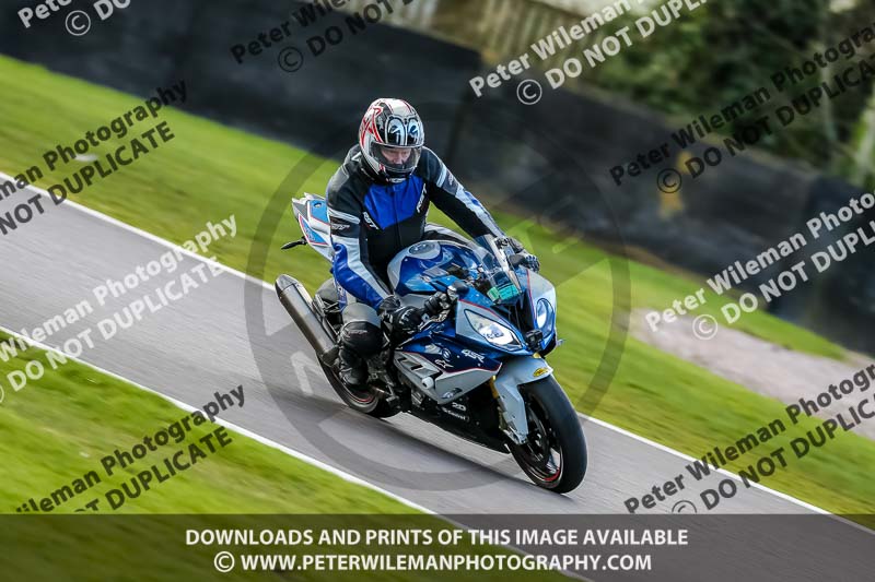 Oulton Park 20th March 2020;PJ Motorsport Photography 2020;anglesey;brands hatch;cadwell park;croft;donington park;enduro digital images;event digital images;eventdigitalimages;mallory;no limits;oulton park;peter wileman photography;racing digital images;silverstone;snetterton;trackday digital images;trackday photos;vmcc banbury run;welsh 2 day enduro